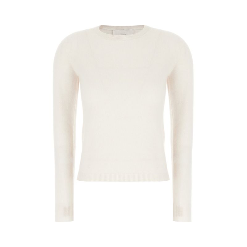 Vanise' Woman Clothing Knitwear